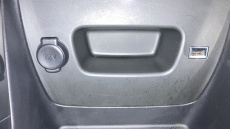 Citroen C3 Aircross 1.2 PureTech 110 Shine 5dr Petrol Hatchback